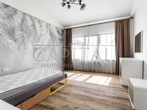 будинок за адресою Золоті Джерела вул.