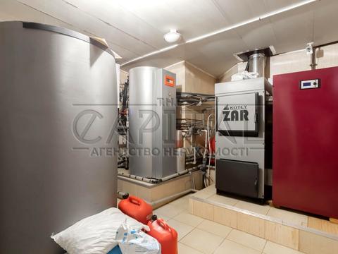 будинок за адресою фастівський