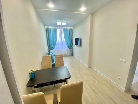 квартира за адресою Академіка Філатова вул., 2