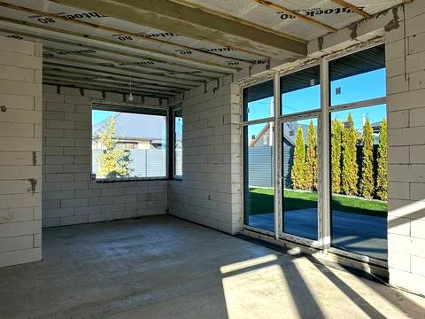 дом по адресу Іванковичі