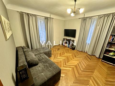 квартира за адресою Донецька вул., 18