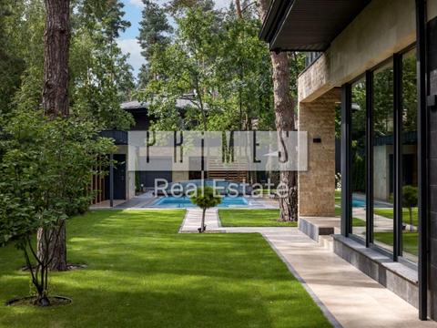 будинок за адресою Київська вул.