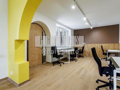 дом по адресу Киев, Рыболовецкая ул.