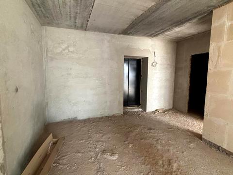 квартира по адресу Набережная Победы ул., 42