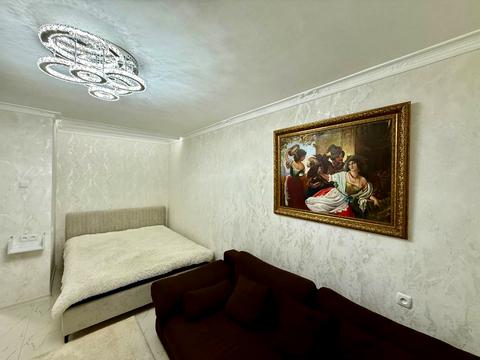 квартира по адресу Центральный просп. (Ленина), 76