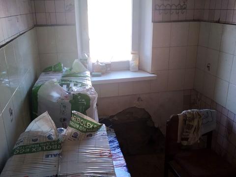 будинок за адресою Якірна вул., 14