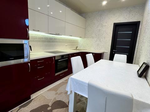 квартира за адресою Щаслива вул., 35