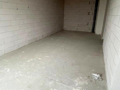 квартира за адресою Євгена Коновальця вул., 37-А