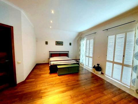 будинок за адресою с. Мархалівка, Михайла Грушевського