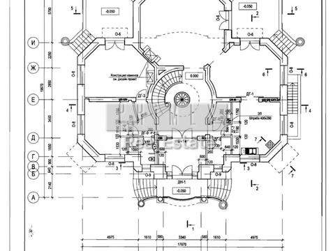 будинок за адресою Ватутіна пров.