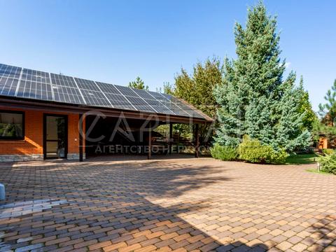 будинок за адресою Польова