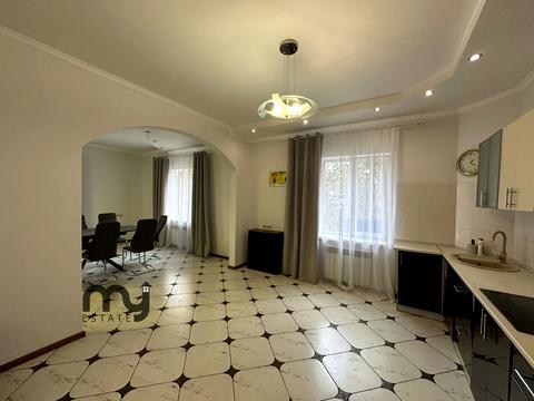 дом по адресу Плодова ул.