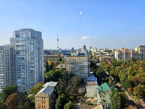 квартира по адресу Юрия Ильенко ул. (Мельникова), 51-Б