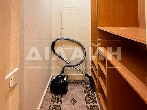 квартира по адресу Чумаченко ул., 28