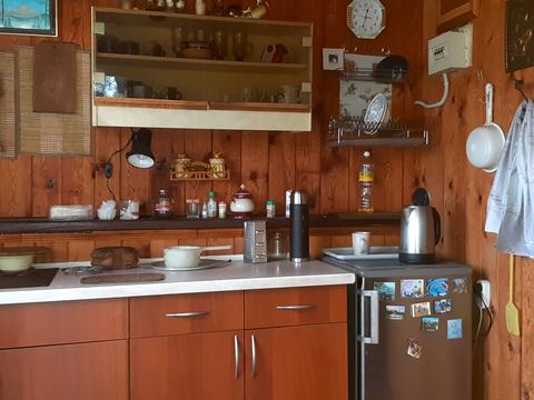 будинок за адресою Східна