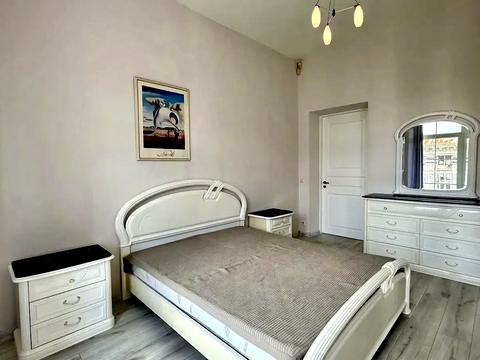 квартира за адресою Хрещатик вул. (Kreschatic), 21