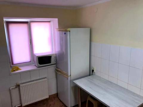 будинок за адресою Одеса, Костанді вул., 10