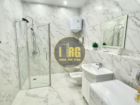 квартира за адресою Саксаганського вул., 121