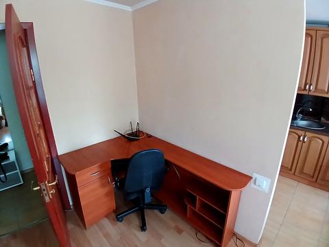 квартира за адресою Свободи просп., 140