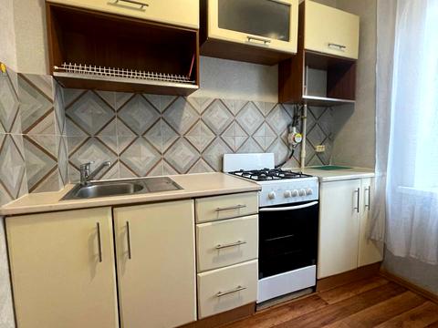 квартира за адресою Архітектора Вербицького вул., 36