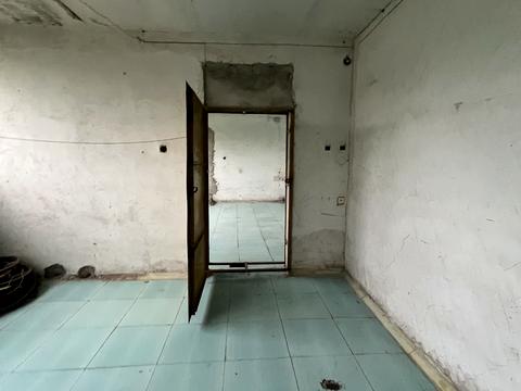 комерційна за адресою Вільна вул., 22