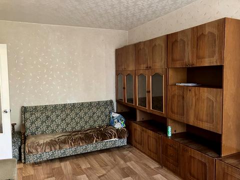 квартира за адресою Вікентія Беретті вул., 16