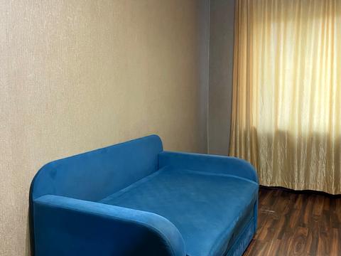 квартира за адресою Юрія Пасхаліна вул. (Ілліча), 20-А