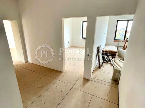 дом по адресу Лейбніца ул., 3-Д