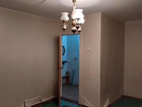 квартира за адресою Ігоря Бедзая вул. (Чкалова), 108