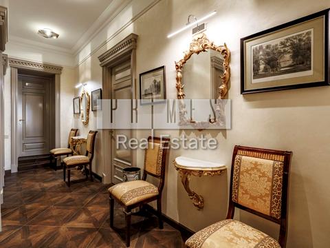 комерційна за адресою Шота Руставелі вул., 3