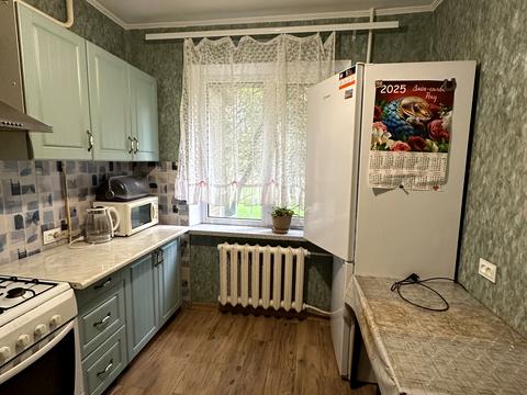 квартира по адресу Одесса, Давида Ойстраха ул. (Затонського), 8