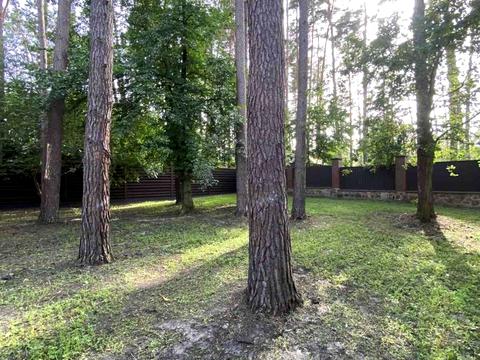 будинок за адресою Отамана Орлика вул.