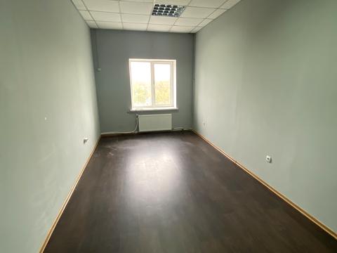 коммерческая по адресу 40 лет Победы просп., 63
