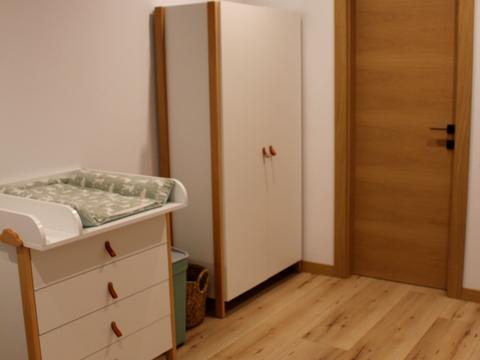 дом по адресу Святошинська