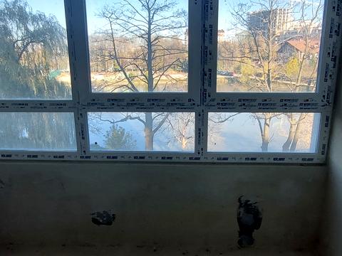 квартира за адресою Приозерна вул., 31