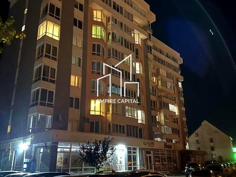 квартира за адресою Зелена вул., 281а