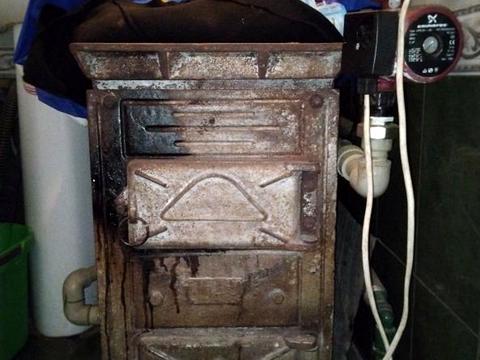 будинок за адресою Авіаційна вул., 42