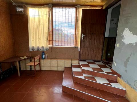 дом по адресу будущего