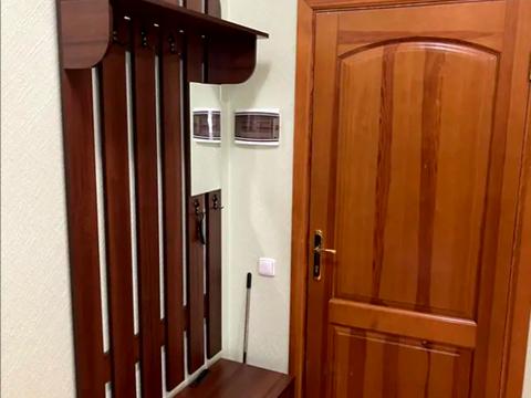 квартира по адресу Дмитриевская ул., 69