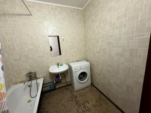 квартира по адресу Сергея Данченко ул., 5