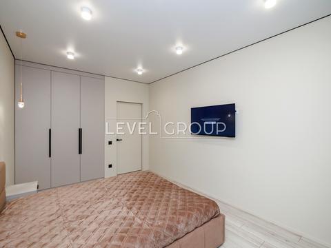 квартира по адресу Столичное шоссе, 5