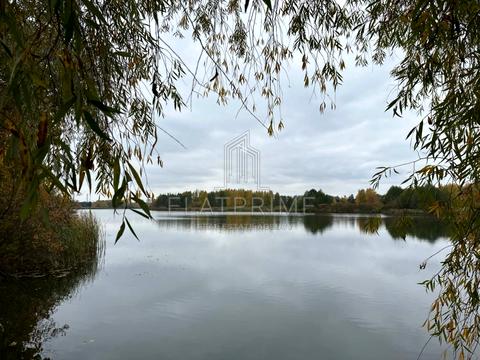 будинок за адресою Старокиївська вул.