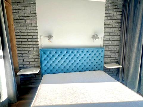 квартира по адресу Львовская ул., 27