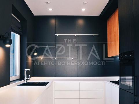 будинок за адресою Генріха Вишневського