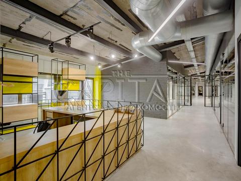 комерційна за адресою Велика Васильківська вул. (Червоноармійська), 55-А