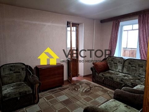 квартира за адресою Великотирновська вул., 27/2