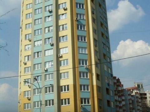 комерційна за адресою Велика Китаївська вул., 53