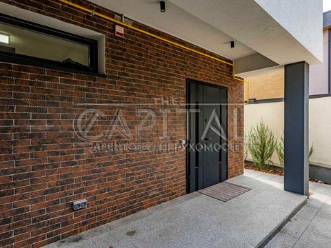 дом по адресу Народная ул., 5