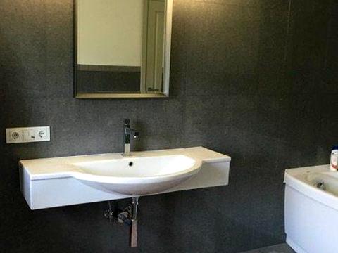 будинок за адресою Лесная