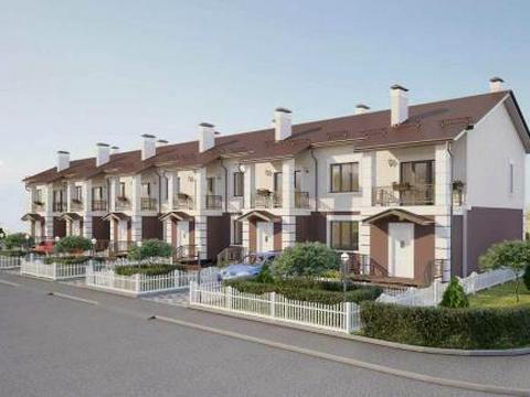 квартира за адресою Ворошилова, 22